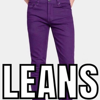 leanbeefpatty---Cdd8bnYpf6h---109eb7d6450b0e33ea