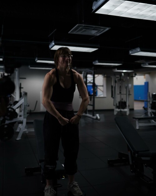 leanbeefpatty CdwJ8BhPCqG 3