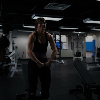 leanbeefpatty---CdwJ8BhPCqG---31a387f615e168a37