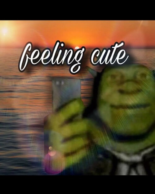 leanbeefpatty Ce1tifjvwlm 08