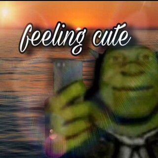 leanbeefpatty---Ce1tifjvwlm---086394b4df7a8370d2