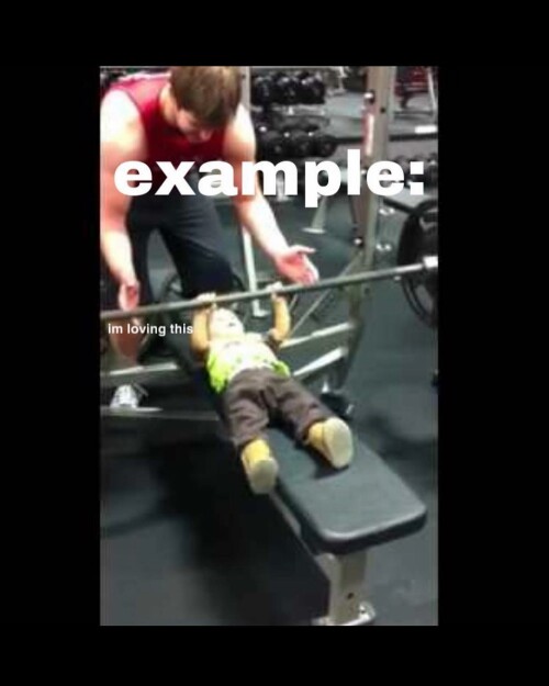 leanbeefpatty CeEzjjvPfxT 09