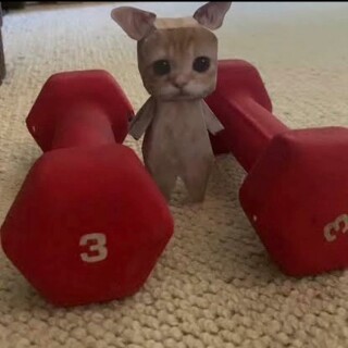 leanbeefpatty---CeEzjjvPfxT---10abbee8613ccc769a