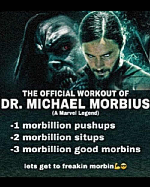 leanbeefpatty CeRhUuyPE N 07