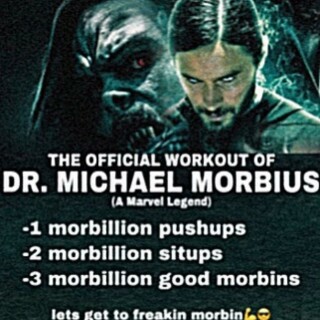 leanbeefpatty---CeRhUuyPE_N---07fd2065c40d64e800