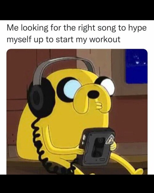 leanbeefpatty Ceb Zslvc5r 5