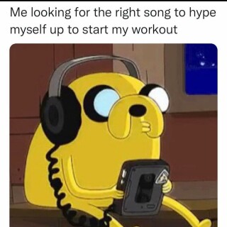 leanbeefpatty---Ceb-Zslvc5r---59942424c03e36a77