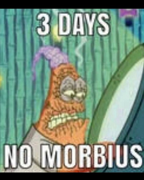 leanbeefpatty Ceb Zslvc5r 6