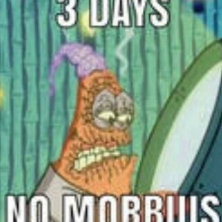 leanbeefpatty---Ceb-Zslvc5r---63b805a459b18b9ce