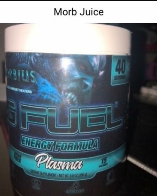 leanbeefpatty Cerak0zPwmb 08