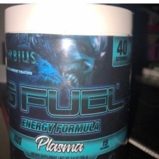 leanbeefpatty---Cerak0zPwmb---08b3493e72345a15f3