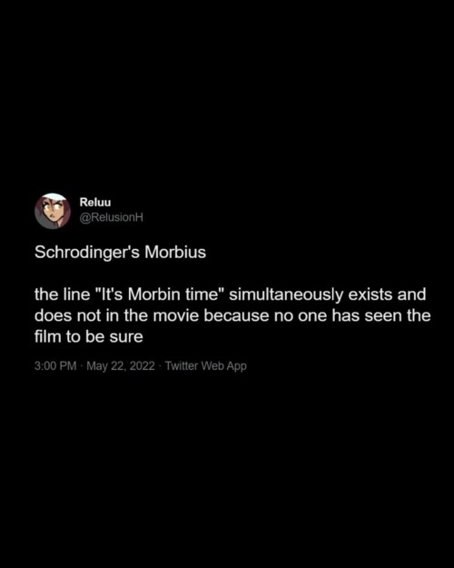 leanbeefpatty Cerak0zPwmb 09