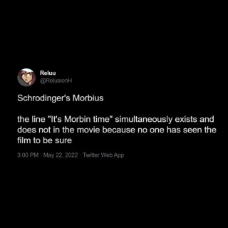 leanbeefpatty---Cerak0zPwmb---09cf7672d4f507a0a6