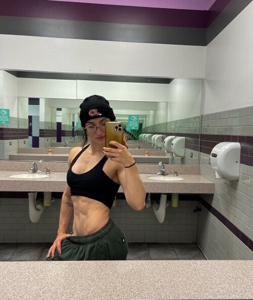 leanbeefpatty Cf9ySlJPWaf 01