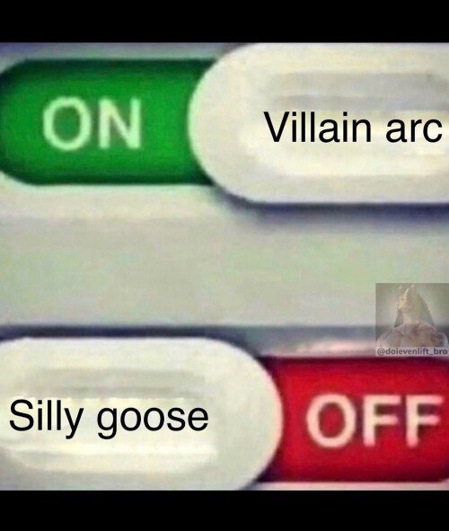 leanbeefpatty Cf9ySlJPWaf 05