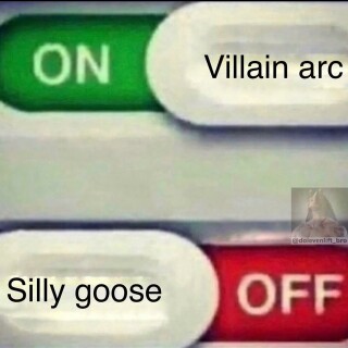 leanbeefpatty---Cf9ySlJPWaf---05522f0f54edc7627e