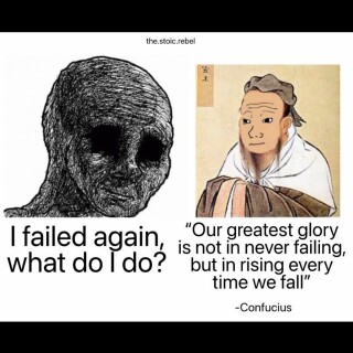 leanbeefpatty---Cf9ySlJPWaf---08c7a5d58e0eaca55a