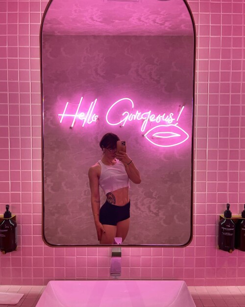 leanbeefpatty CfpA8rFPvVC 03