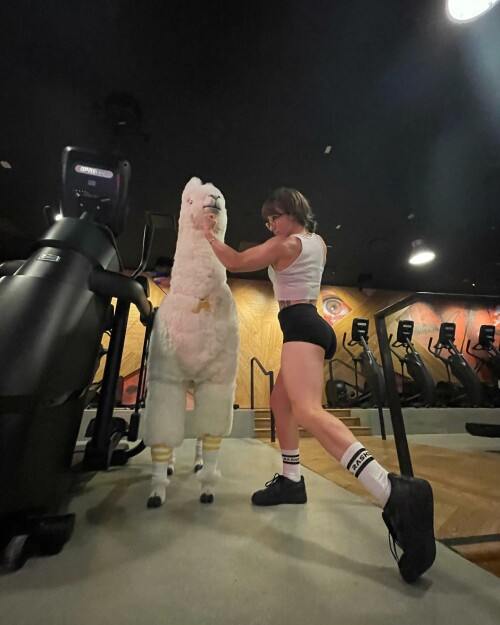 leanbeefpatty CfpA8rFPvVC 05