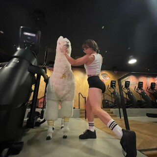 leanbeefpatty---CfpA8rFPvVC---05a21f71e8801b3c26