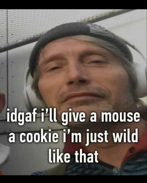 leanbeefpatty CfpA8rFPvVC 07