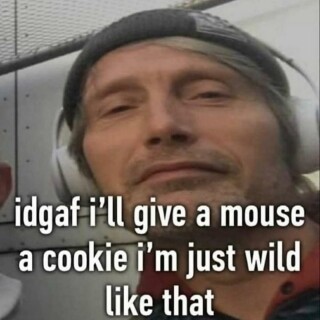 leanbeefpatty---CfpA8rFPvVC---07410c44b685b3005c