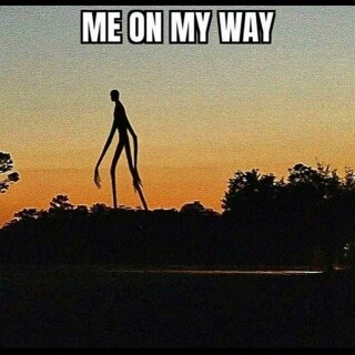 leanbeefpatty---CfpA8rFPvVC---080e435e49e0adda3f