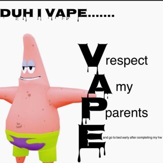 leanbeefpatty---CfpA8rFPvVC---09892bb63497653b9c