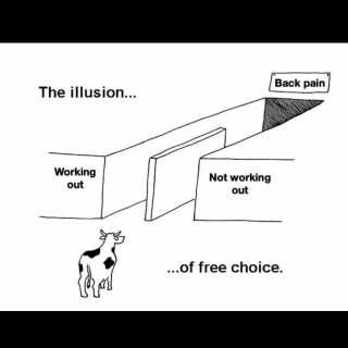 leanbeefpatty---CfpA8rFPvVC---105fd860a885c592a9