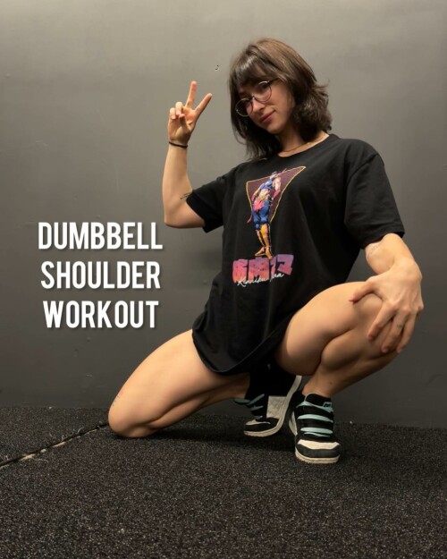 leanbeefpatty Cg CmjuvBNd 01