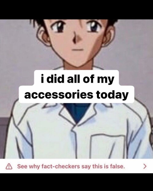 leanbeefpatty Cg CmjuvBNd 07