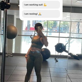 leanbeefpatty---CgH7ZUzPHLZc14358ddeca019b6