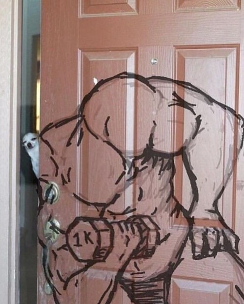 leanbeefpatty CgKtgr v6z 5