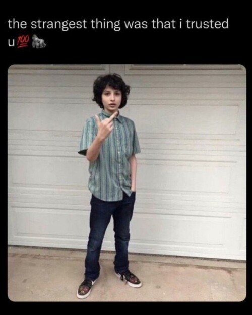 leanbeefpatty CgKtgr v6z 6