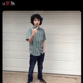 leanbeefpatty---CgKtgr-v6z----6179a44eb8866a8f6