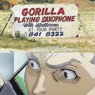 leanbeefpatty---CgKtgr-v6z----71a9deacf2d3d9be7