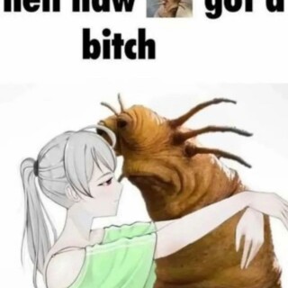 leanbeefpatty---CgKtgr-v6z----86d2c24ae4a78ecdb