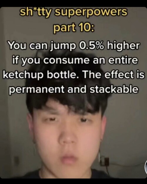 leanbeefpatty CgU lcmvjDp 09