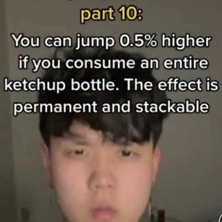 leanbeefpatty---CgU_lcmvjDp---09ea1684627a1b5180