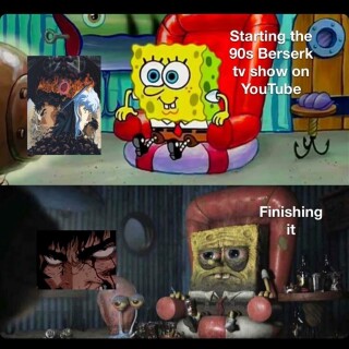 leanbeefpatty---Cgkbz4UvotV---075dfb3ba973fa12e9