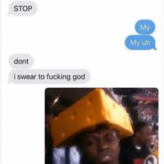 leanbeefpatty---Cgkbz4UvotV---0808be55e85780cd40