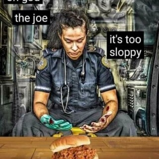 leanbeefpatty---Cgkbz4UvotV---09182bf8cfad9d4381