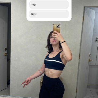 leanbeefpatty---CgnHBvJPjdV3b5e48c0c8429c3e