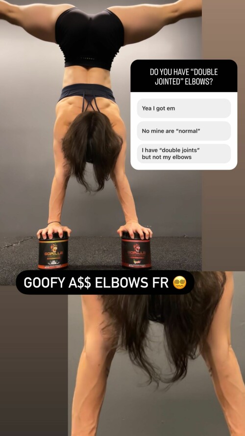 leanbeefpatty ChAgRJoJcd 