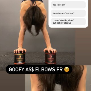 leanbeefpatty---ChAgRJoJcd_c5822c5c1cf6d6b5