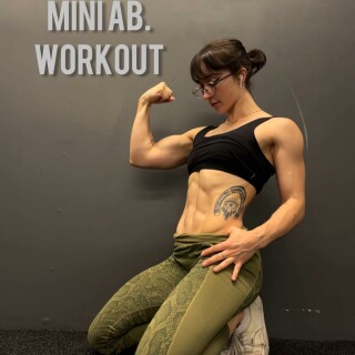 leanbeefpatty---ChIatHRvvLz---161dbd1161e9c8393