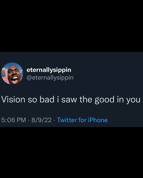 leanbeefpatty ChIatHRvvLz 8