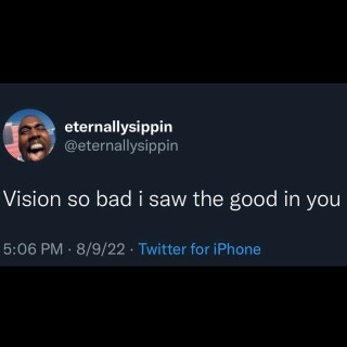 leanbeefpatty---ChIatHRvvLz---837c0c4dcbe989954