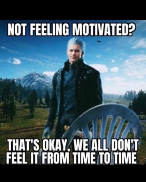 leanbeefpatty Chkzw3lvXEs 08