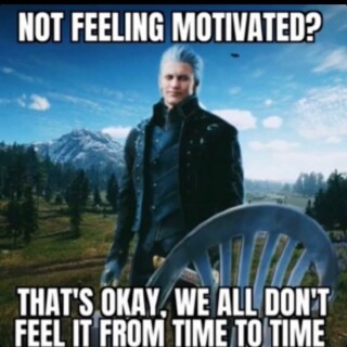 leanbeefpatty---Chkzw3lvXEs---08fbaca04cbec5944d